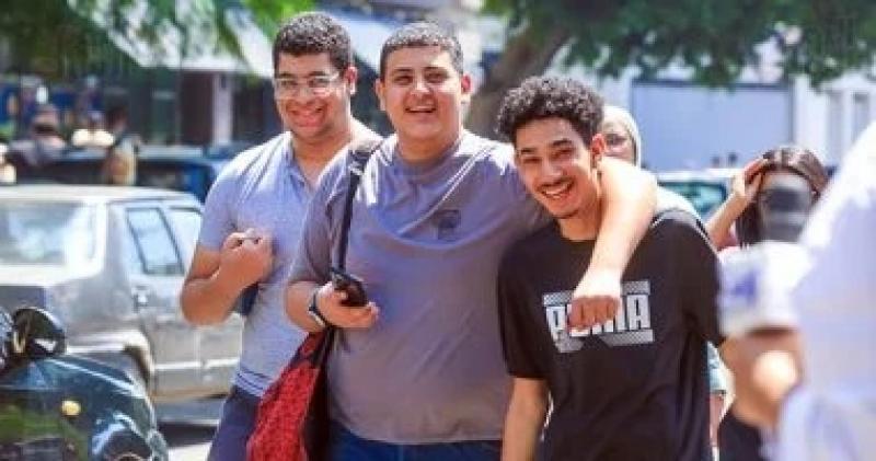 اليوم الاخباري