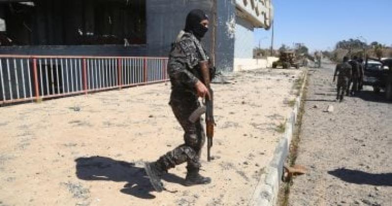 اليوم الاخباري