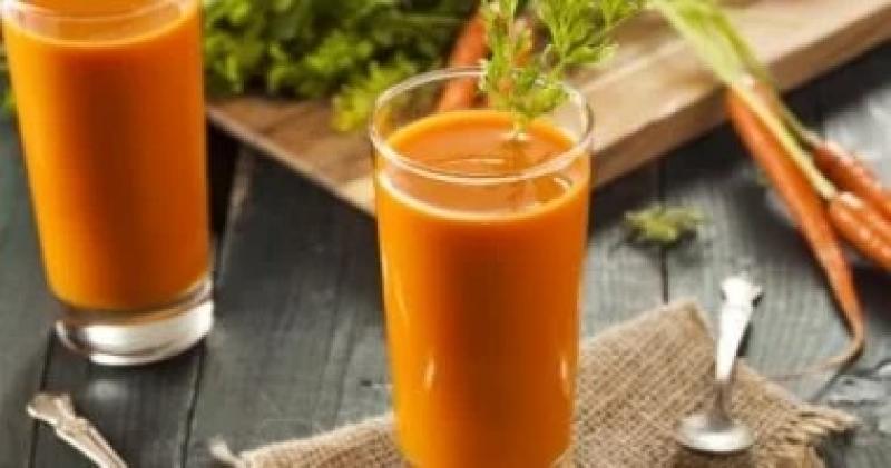 اليوم الاخباري