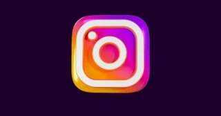 كيف تحمى صورك على إنستجرام من السرقة وإعادة الاستخدام غير المشروع؟