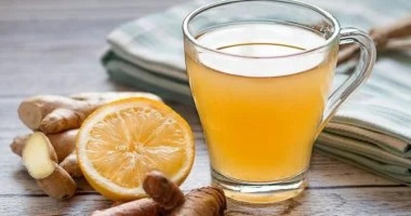 اليوم الاخباري