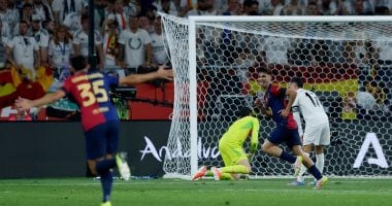 اليوم الاخباري