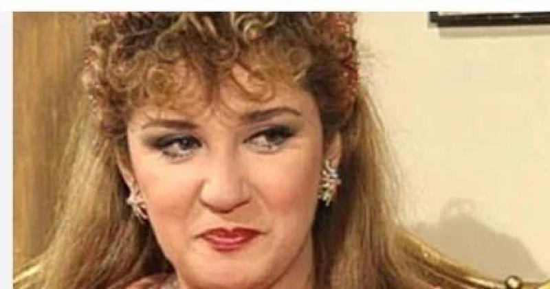 اليوم الاخباري