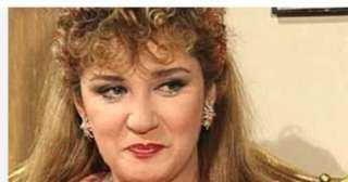 فى عيد ميلاد إيمان الطوخى.. الجمال والصوت العذب الذى خطف الأضواء