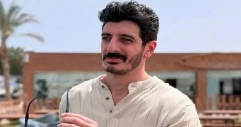 اليوم الاخباري