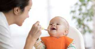 وسائل فعّالة لتخفيف آلام التسنين عند الأطفال