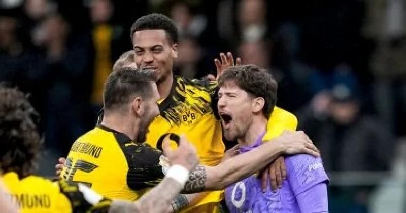 اليوم الاخباري