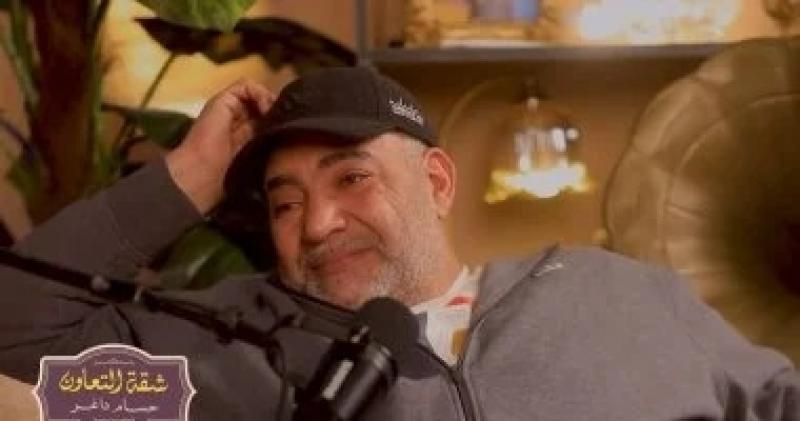 اليوم الاخباري