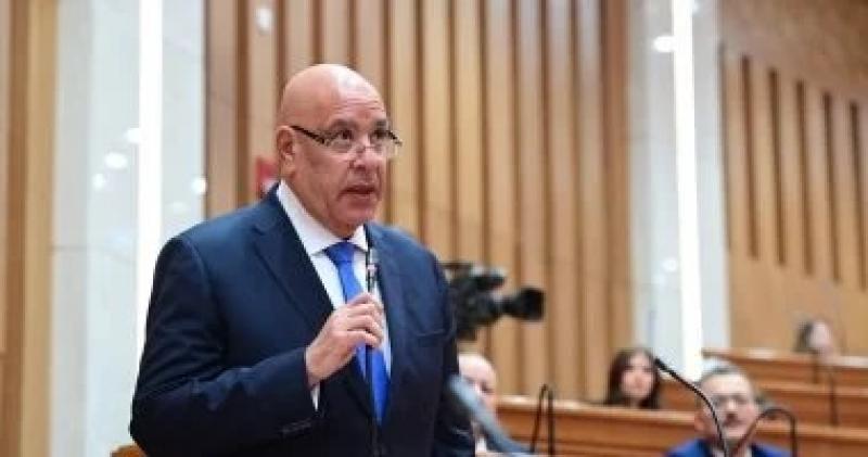 اليوم الاخباري