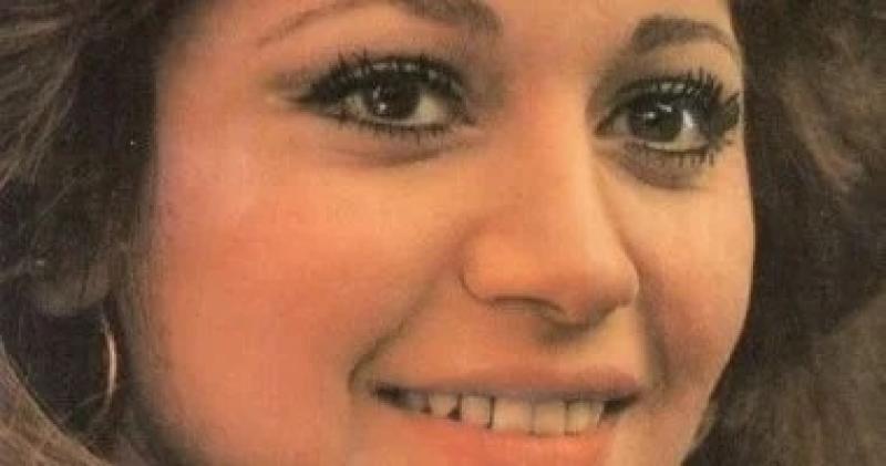 اليوم الاخباري