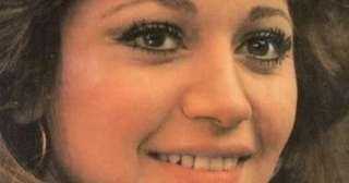 مديحة كامل مسيرة فنية وإنسانية متميزة.. فى ذكرى رحيلها