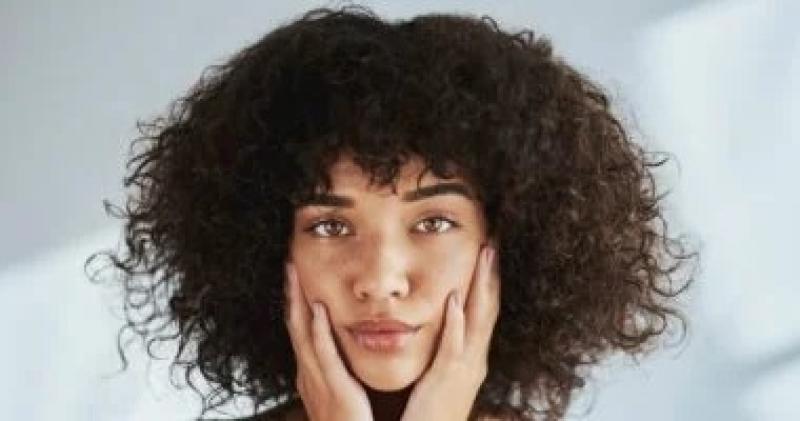 اليوم الاخباري