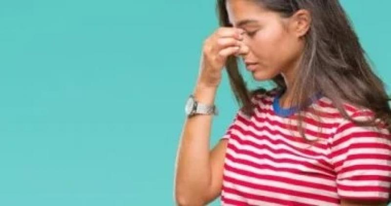 اليوم الاخباري