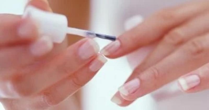 اليوم الاخباري