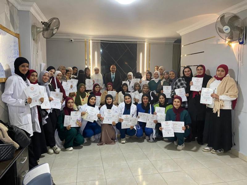 اليوم الاخباري