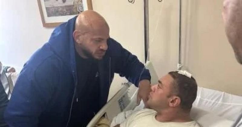 اليوم الاخباري