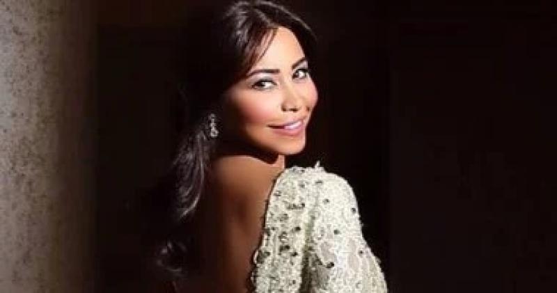 اليوم الاخباري