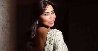 أشرف زكى: شيرين عبد الوهاب بخير وتمارس حياتها عادى