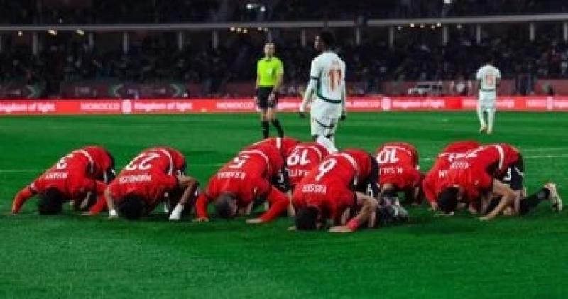 اليوم الاخباري