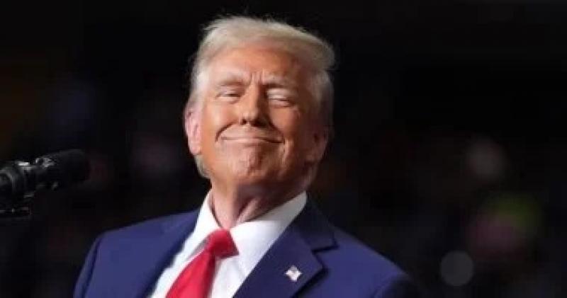 اليوم الاخباري