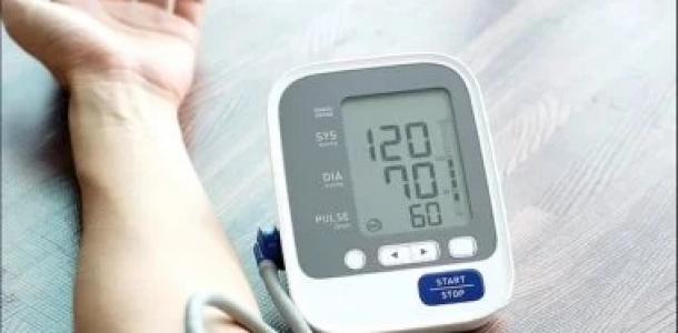 نظام غذائى يخفض الوزن وضغط الدم معا