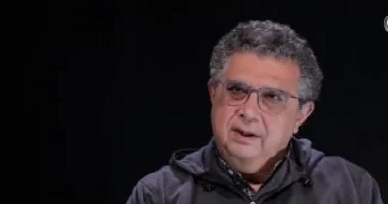 اليوم الاخباري