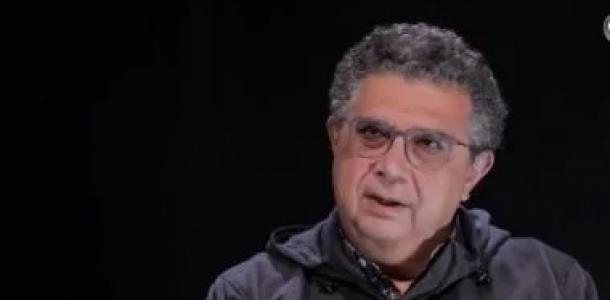 القائمة الكاملة لأبطال مسلسل ماجد الكدوانى كان ياما كان