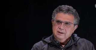 القائمة الكاملة لأبطال مسلسل ماجد الكدوانى كان ياما كان