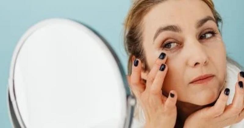 اليوم الاخباري