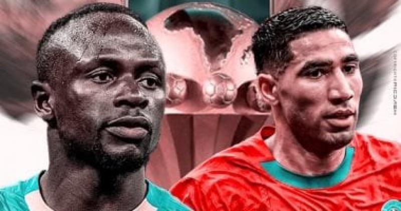 اليوم الاخباري