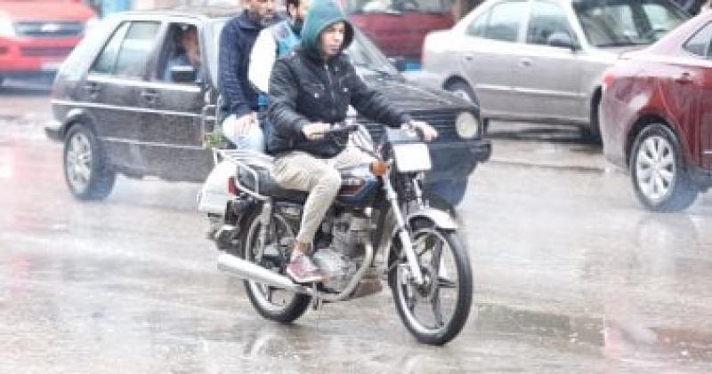 اليوم الاخباري