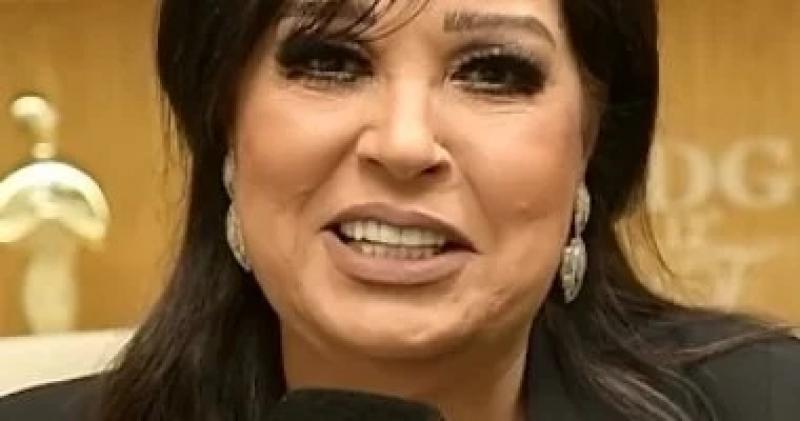 اليوم الاخباري