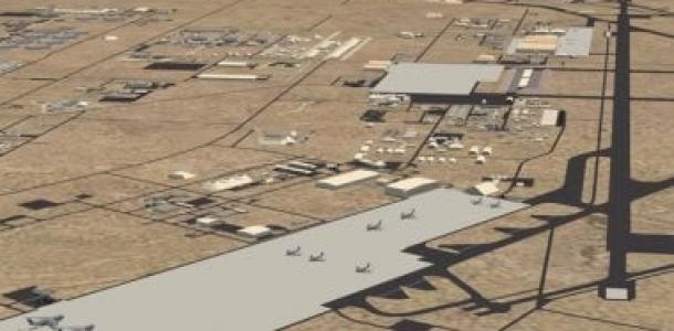 بريطانيا تسحب قواتها من قاعدة العديد الأمريكية في ظل تهديد إيران بالرد على ترامب