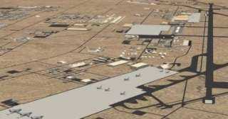 بريطانيا تسحب قواتها من قاعدة العديد الأمريكية في ظل تهديد إيران بالرد على ترامب