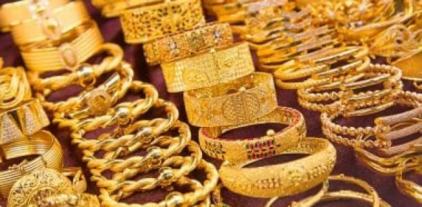 أسعار الذهب اليوم في مصر 15 يناير 2026.. تحديث فوري الآن