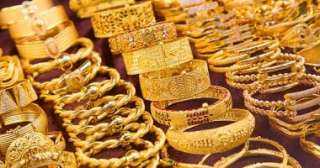 أسعار الذهب اليوم في مصر 15 يناير 2026.. تحديث فوري الآن