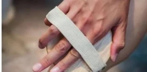 6 أسرار لتنعيم الجسم فى الشتاء والتخلص من الجلد الميت