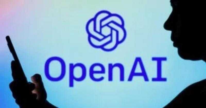 جهاز ذكى من OpenAI يصل على هيئة سماعات أذن ويهدد هيمنة AirPods