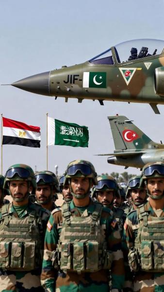 الرجال مع النفط مع السلاح النووي تحالف القوه