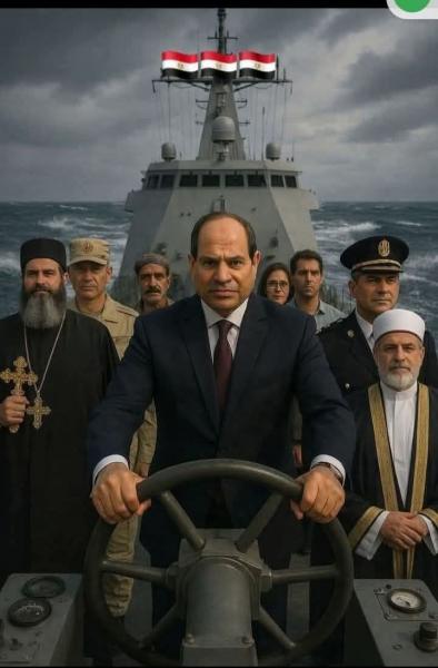 إسرائيل تخرج خارج حزام الطريق مع موانيها