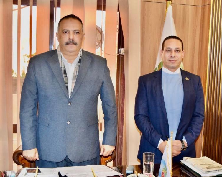 اليوم الاخباري