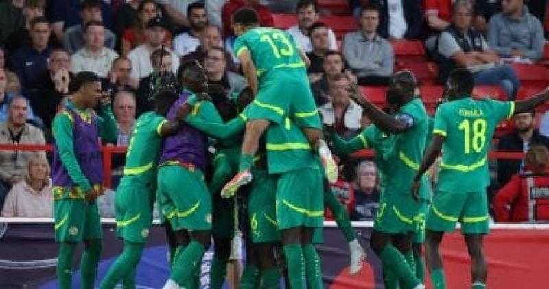 الأحد | مباريات اليوم والقنوات الناقلة