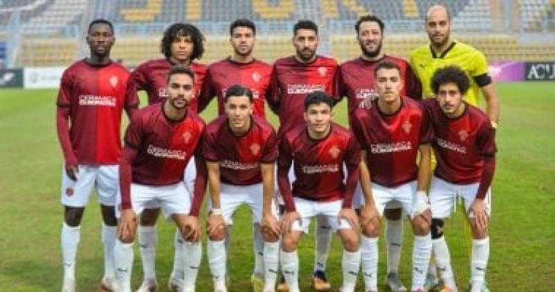 مواعيد مباريات الجولة 15 فى الدوري بعد انتهاء التوقف الدولي
