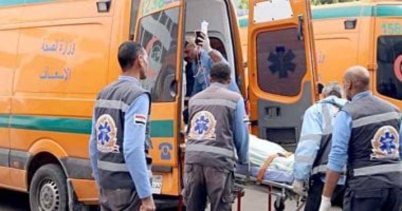 اليوم الاخباري