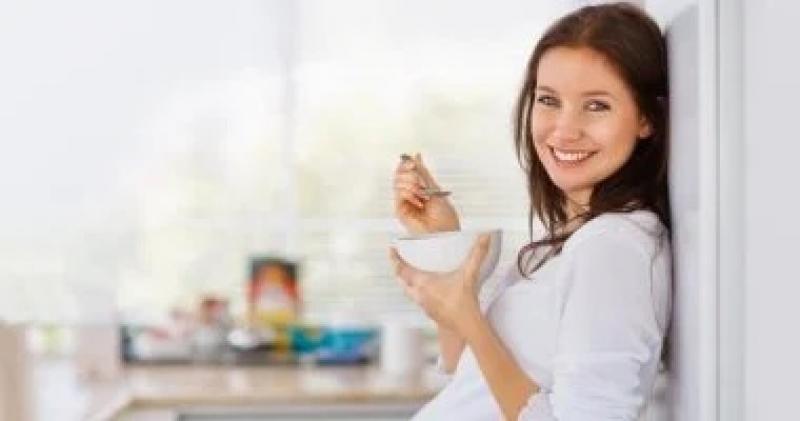 اليوم الاخباري