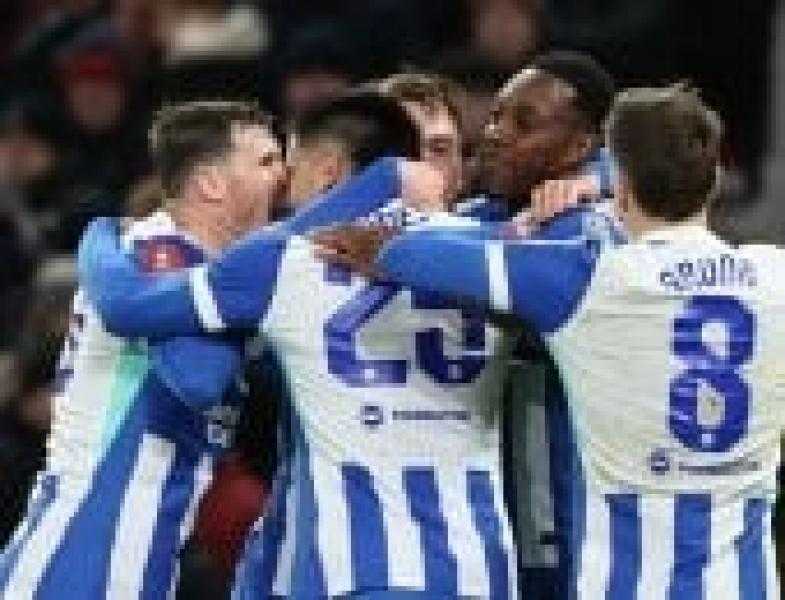 الاثنين | مباريات اليوم والقنوات الناقلة