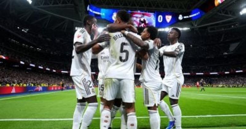 اليوم الاخباري