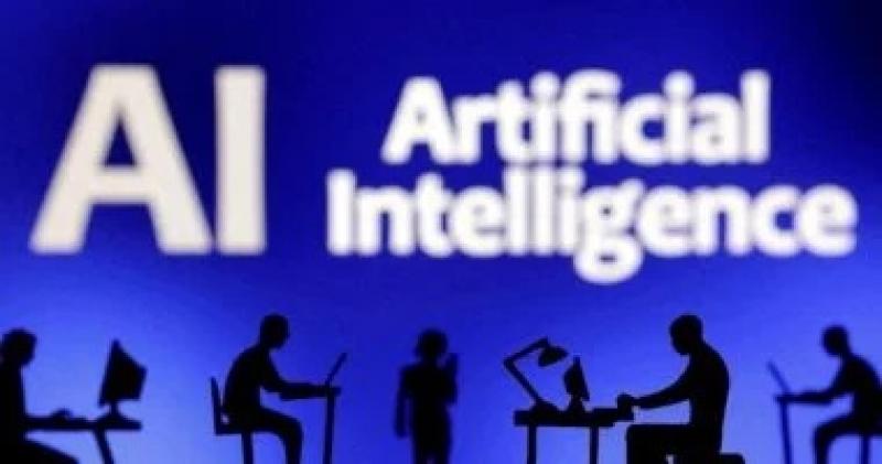 اليوم الاخباري