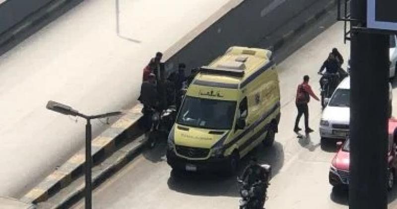 اليوم الاخباري