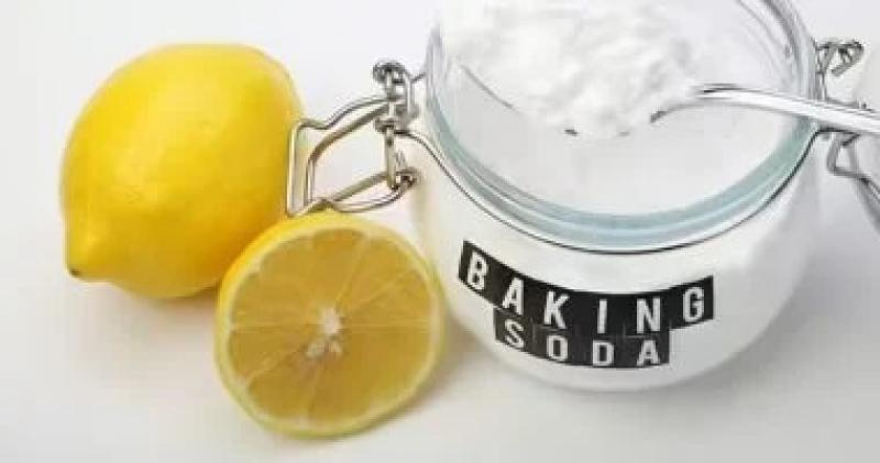 اليوم الاخباري